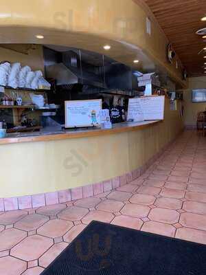 Foto 59233006