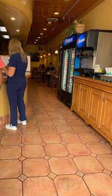 Foto 59233007