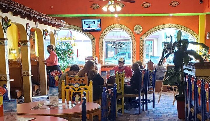 Puerto Vallarta