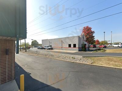 Penn Station East Coast Subs