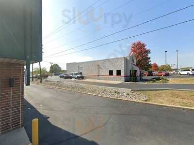 Penn Station East Coast Subs