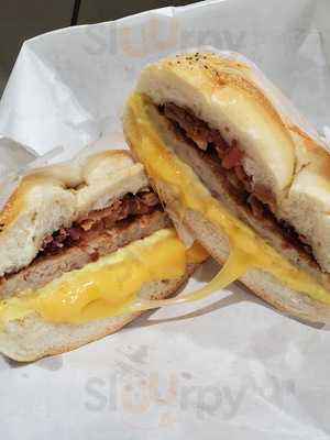 Hanstedt Delicatessen