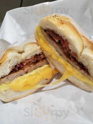 Hanstedt Delicatessen