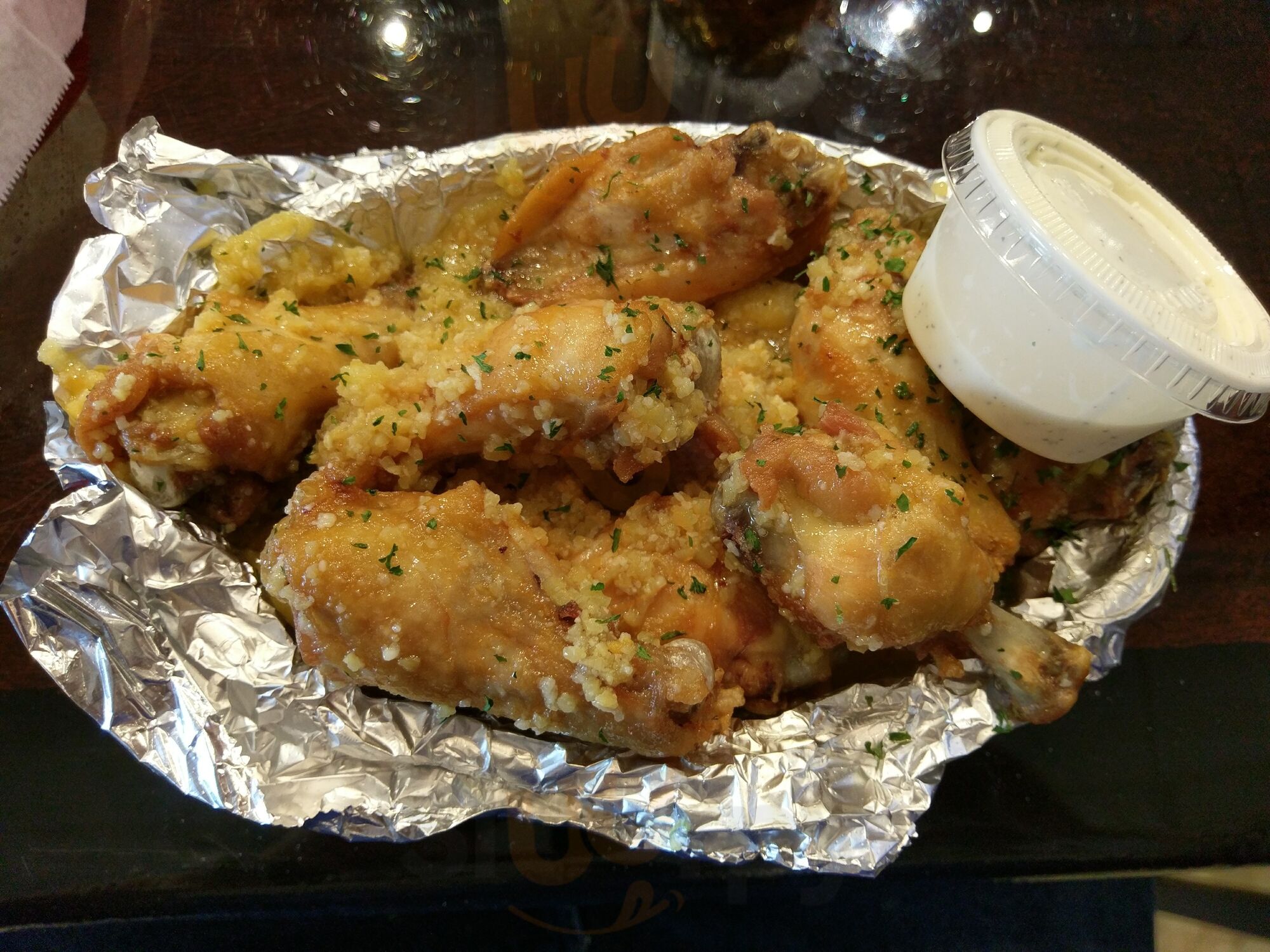 Cheers Sportsbar & Grill Rockledge