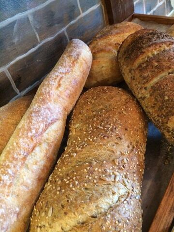 Southport Cheese Shoppe