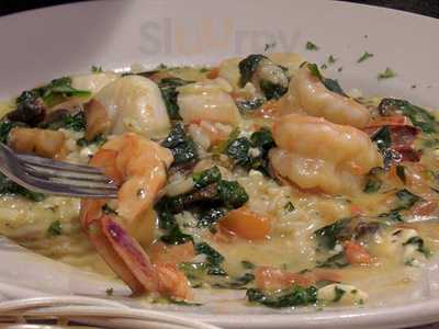 York Diner Restaurant