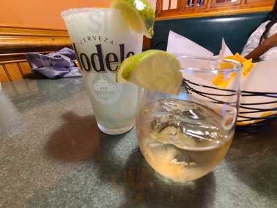 San Felipe Mexican Restaurant