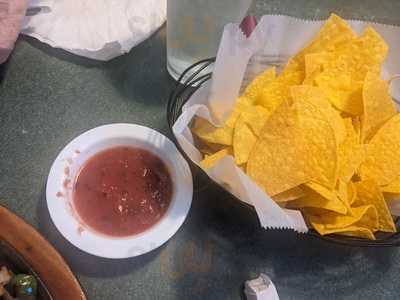 San Felipe Mexican Restaurant