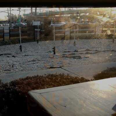 Bareburger - Plainview