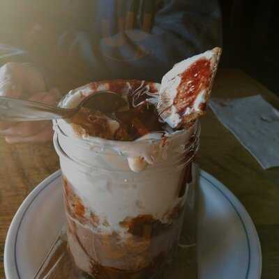 Bareburger - Plainview