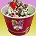 Ice Cream Hut Rockledge