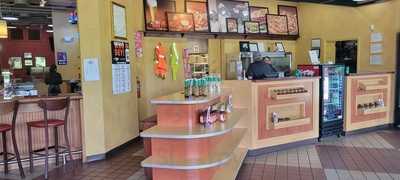 Larosa's Pizza Middletown