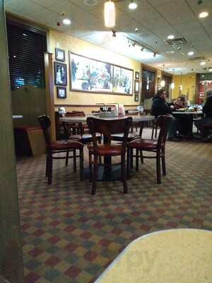 Larosa's Pizza Middletown