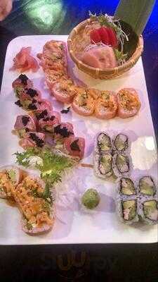 Southport Gourmet And Sushi Bar