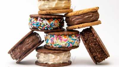 Catch The Wave The Ultimate Yogurt Experience