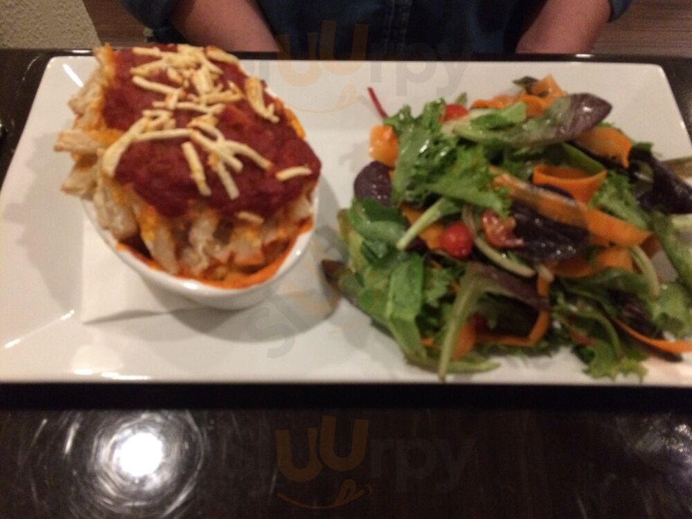 Clovermint Cafe & Market