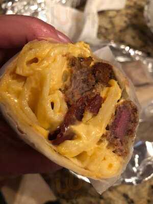 Pantano's Of Plainview