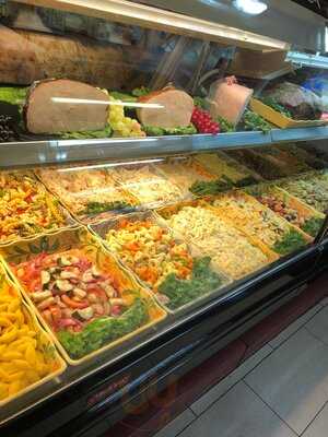 Pantano's Of Plainview