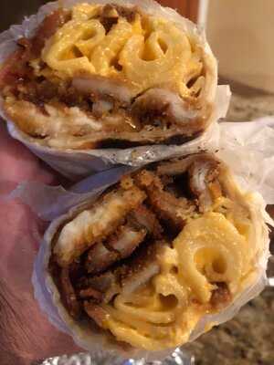 Pantano's Of Plainview