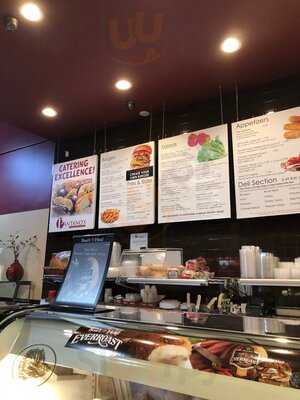 Pantano's Of Plainview