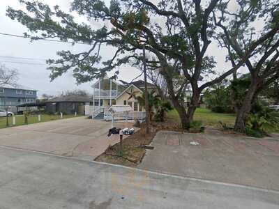 The Kemah Steak Company