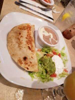 San Felipe Mexican Restaurant