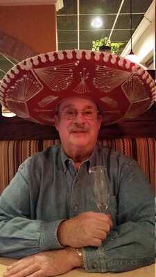 San Felipe Mexican Restaurant