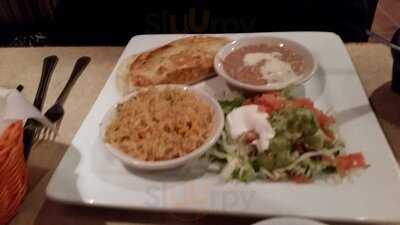 San Felipe Mexican Restaurant