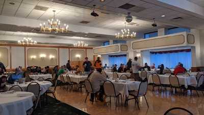 Vereinigung Erzgebirge