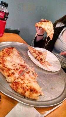 Casa Pizza Narragansett