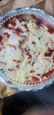 Casa Pizza Narragansett