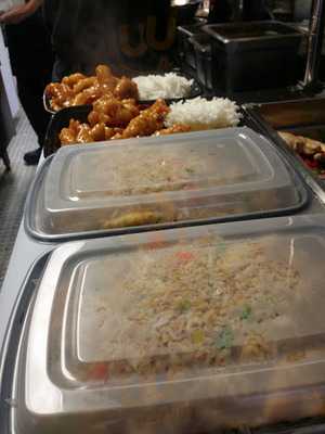 Foto 8616552