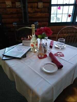 Foto 69621220