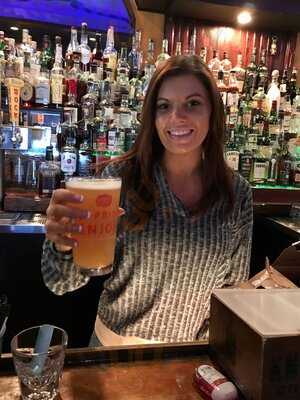 The Pub Of Southport