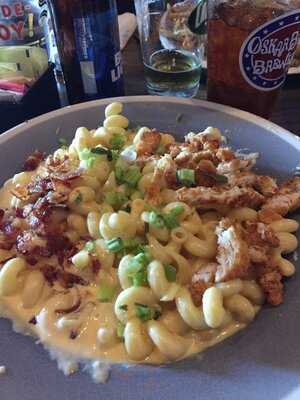 The Pub Of Southport