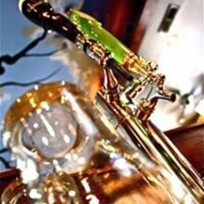 The Pub Of Southport