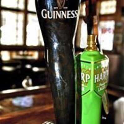 The Pub Of Southport