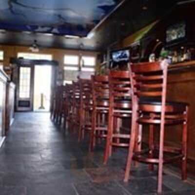 The Pub Of Southport