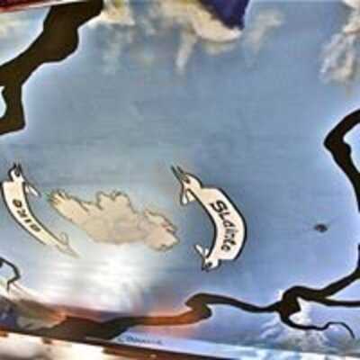 The Pub Of Southport