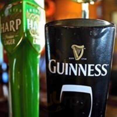 The Pub Of Southport