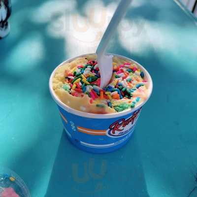 Ralph's Italian Ices & Ice Cream