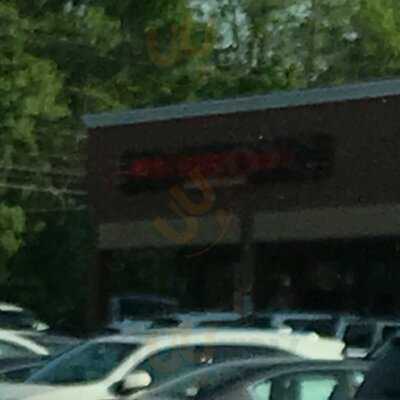 Mama’s Brick Oven Pizzeria