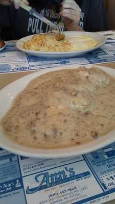 Foto 4106775