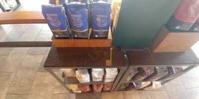 Foto 46143772