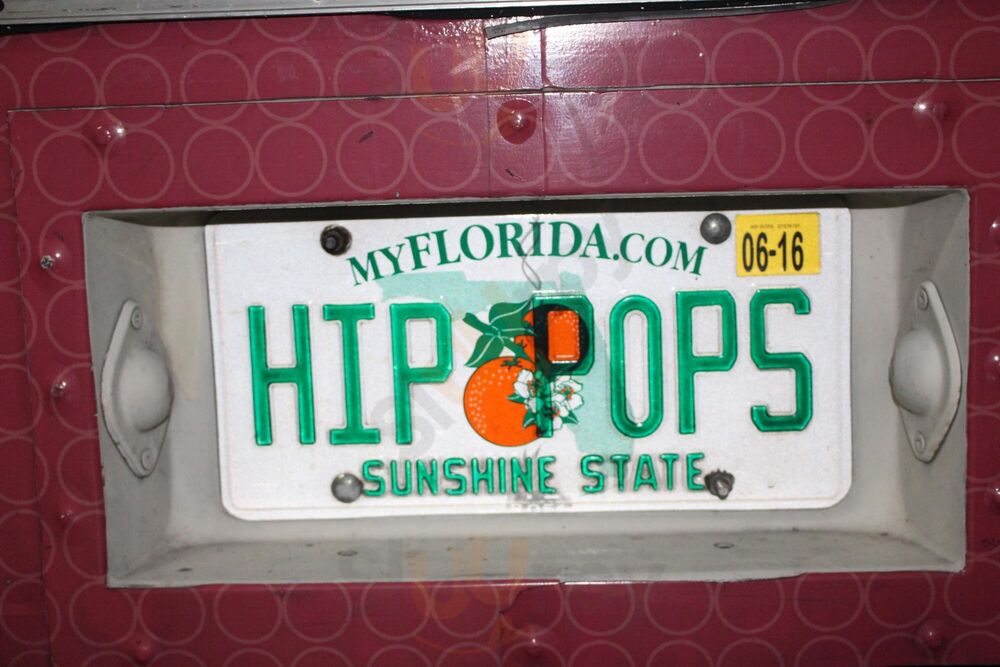 Hippops