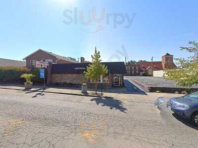 Collette's Custom Cake