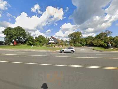 Gasho Hibachi Steakhouse