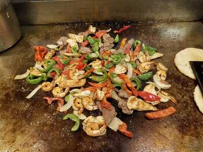 Cholula Tacos & Deli