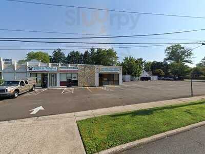 Cholula Tacos & Deli