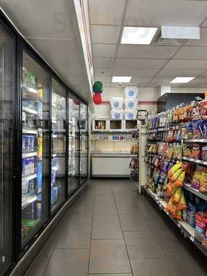 7-eleven